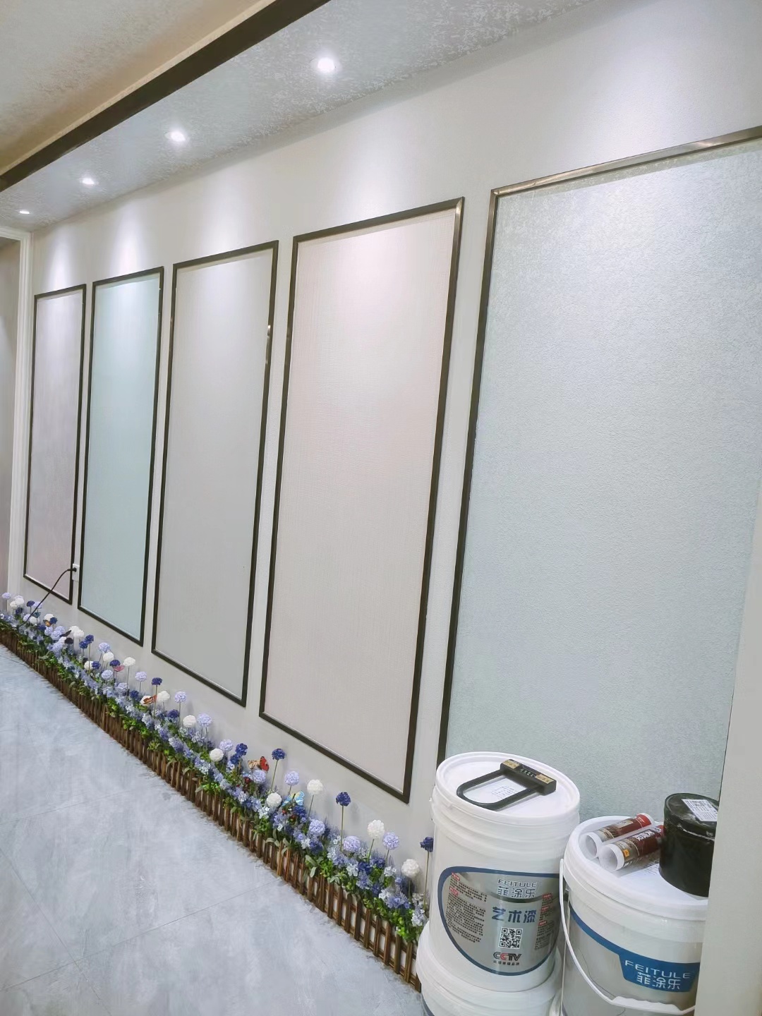 微信圖片_20230303154425.jpg 微信圖片_20230303154425.jpg